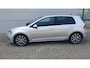 Volkswagen Golf 1.4 TSI Highline