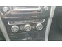 Volkswagen Golf 1.4 TSI Highline