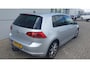 Volkswagen Golf 1.4 TSI Highline
