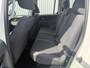 Volkswagen Amarok 2.0 TDI Dubbele Cabine*AUTOMAAT*A/C*CRUISE*PDC*5P*