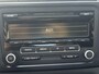 Volkswagen Amarok 2.0 TDI Dubbele Cabine*AUTOMAAT*A/C*CRUISE*PDC*5P*