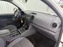 Volkswagen Amarok 2.0 TDI Dubbele Cabine*AUTOMAAT*A/C*CRUISE*PDC*5P*