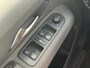 Volkswagen Amarok 2.0 TDI Dubbele Cabine*AUTOMAAT*A/C*CRUISE*PDC*5P*