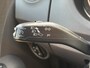 Volkswagen Amarok 2.0 TDI Dubbele Cabine*AUTOMAAT*A/C*CRUISE*PDC*5P*