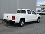 Volkswagen Amarok 2.0 TDI Dubbele Cabine*AUTOMAAT*A/C*CRUISE*PDC*5P*
