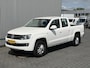 Volkswagen Amarok 2.0 TDI Dubbele Cabine*AUTOMAAT*A/C*CRUISE*PDC*5P*