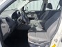 Volkswagen Amarok 2.0 TDI Dubbele Cabine*AUTOMAAT*A/C*CRUISE*PDC*5P*