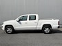 Volkswagen Amarok 2.0 TDI Dubbele Cabine*AUTOMAAT*A/C*CRUISE*PDC*5P*