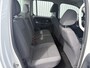 Volkswagen Amarok 2.0 TDI Dubbele Cabine*AUTOMAAT*A/C*CRUISE*PDC*5P*