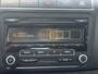 Volkswagen Amarok 2.0 TDI Dubbele Cabine*AUTOMAAT*A/C*CRUISE*PDC*5P*