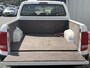 Volkswagen Amarok 2.0 TDI Dubbele Cabine*AUTOMAAT*A/C*CRUISE*PDC*5P*