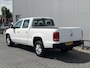 Volkswagen Amarok 2.0 TDI Dubbele Cabine*AUTOMAAT*A/C*CRUISE*PDC*5P*