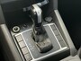 Volkswagen Amarok 2.0 TDI Dubbele Cabine*AUTOMAAT*A/C*CRUISE*PDC*5P*