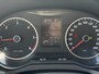 Volkswagen Amarok 2.0 TDI Dubbele Cabine*AUTOMAAT*A/C*CRUISE*PDC*5P*