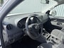 Volkswagen Amarok 2.0 TDI Dubbele Cabine*AUTOMAAT*A/C*CRUISE*PDC*5P*