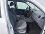 Volkswagen Amarok 2.0 TDI Dubbele Cabine*AUTOMAAT*A/C*CRUISE*PDC*5P*