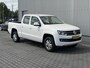 Volkswagen Amarok 2.0 TDI Dubbele Cabine*AUTOMAAT*A/C*CRUISE*PDC*5P*