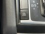 Volkswagen Amarok 2.0 TDI Dubbele Cabine*AUTOMAAT*A/C*CRUISE*PDC*5P*