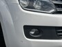 Volkswagen Amarok 2.0 TDI Dubbele Cabine*AUTOMAAT*A/C*CRUISE*PDC*5P*