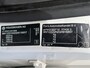 Volkswagen Amarok 2.0 TDI Dubbele Cabine*AUTOMAAT*A/C*CRUISE*PDC*5P*
