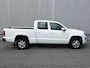 Volkswagen Amarok 2.0 TDI Dubbele Cabine*AUTOMAAT*A/C*CRUISE*PDC*5P*