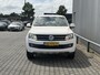 Volkswagen Amarok 2.0 TDI Dubbele Cabine*AUTOMAAT*A/C*CRUISE*PDC*5P*