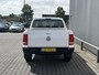 Volkswagen Amarok 2.0 TDI Dubbele Cabine*AUTOMAAT*A/C*CRUISE*PDC*5P*