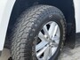Volkswagen Amarok 2.0 TDI Dubbele Cabine*AUTOMAAT*A/C*CRUISE*PDC*5P*