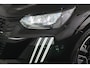 Peugeot 208 1.2 Hybrid 110 e-DCS6 Allure Apple CarPlay Achteruitrijcamera Navigatie