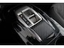 Peugeot 208 1.2 Hybrid 110 e-DCS6 Allure Apple CarPlay Achteruitrijcamera Navigatie
