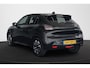 Peugeot 208 1.2 Hybrid 110 e-DCS6 Allure Apple CarPlay Achteruitrijcamera Navigatie