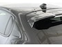 Peugeot 208 1.2 Hybrid 110 e-DCS6 Allure Apple CarPlay Achteruitrijcamera Navigatie