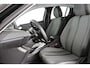 Peugeot 208 1.2 Hybrid 110 e-DCS6 Allure Apple CarPlay Achteruitrijcamera Navigatie