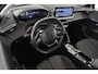 Peugeot 208 1.2 Hybrid 110 e-DCS6 Allure Apple CarPlay Achteruitrijcamera Navigatie