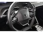 Peugeot 208 1.2 Hybrid 110 e-DCS6 Allure Apple CarPlay Achteruitrijcamera Navigatie