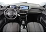 Peugeot 208 1.2 Hybrid 110 e-DCS6 Allure Apple CarPlay Achteruitrijcamera Navigatie