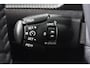 Peugeot 208 1.2 Hybrid 110 e-DCS6 Allure Apple CarPlay Achteruitrijcamera Navigatie