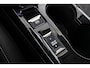 Peugeot 208 1.2 Hybrid 110 e-DCS6 Allure Apple CarPlay Achteruitrijcamera Navigatie