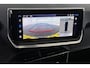 Peugeot 208 1.2 Hybrid 110 e-DCS6 Allure Apple CarPlay Achteruitrijcamera Navigatie