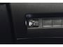 Peugeot 208 1.2 Hybrid 110 e-DCS6 Allure Apple CarPlay Achteruitrijcamera Navigatie