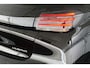 Peugeot 208 1.2 Hybrid 110 e-DCS6 Allure Apple CarPlay Achteruitrijcamera Navigatie