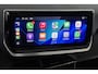 Peugeot 208 1.2 Hybrid 110 e-DCS6 Allure Apple CarPlay Achteruitrijcamera Navigatie