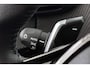 Peugeot 208 1.2 Hybrid 110 e-DCS6 Allure Apple CarPlay Achteruitrijcamera Navigatie