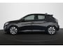 Peugeot 208 1.2 Hybrid 110 e-DCS6 Allure Apple CarPlay Achteruitrijcamera Navigatie