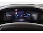 Peugeot 208 1.2 Hybrid 110 e-DCS6 Allure Apple CarPlay Achteruitrijcamera Navigatie