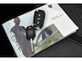 Peugeot 208 1.2 Hybrid 110 e-DCS6 Allure Apple CarPlay Achteruitrijcamera Navigatie