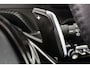 Peugeot 208 1.2 Hybrid 110 e-DCS6 Allure Apple CarPlay Achteruitrijcamera Navigatie