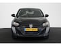 Peugeot 208 1.2 Hybrid 110 e-DCS6 Allure Apple CarPlay Achteruitrijcamera Navigatie