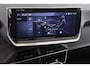 Peugeot 208 1.2 Hybrid 110 e-DCS6 Allure Apple CarPlay Achteruitrijcamera Navigatie