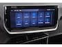 Peugeot 208 1.2 Hybrid 110 e-DCS6 Allure Apple CarPlay Achteruitrijcamera Navigatie